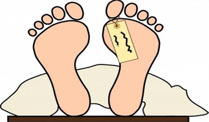 मप्र के रतलाम में शराब पीने से 4 की मौत