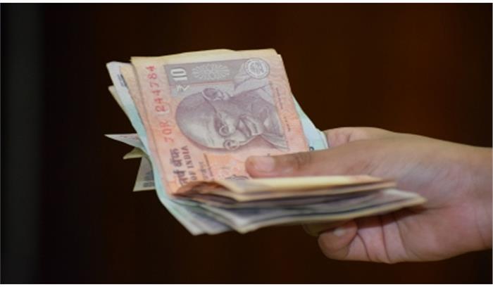 मप्र में सोशल मीडिया ने दिलाई 2 बालिकाओं को आर्थिक मदद