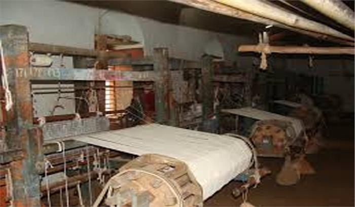 मप्र में नए उद्योगों को 15 दिन में मिलेंगी अनुमतियां, देरी पर अफसर दंडित होंगे