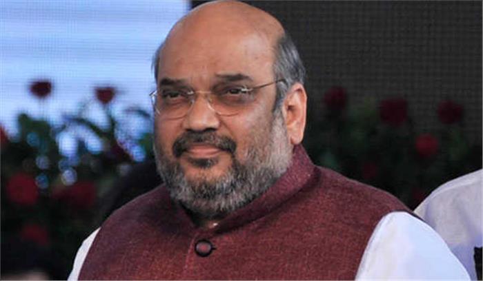 एमएसपी बढ़ोतरी किसानों के हित में क्रांतिकारी कदम : भाजपा