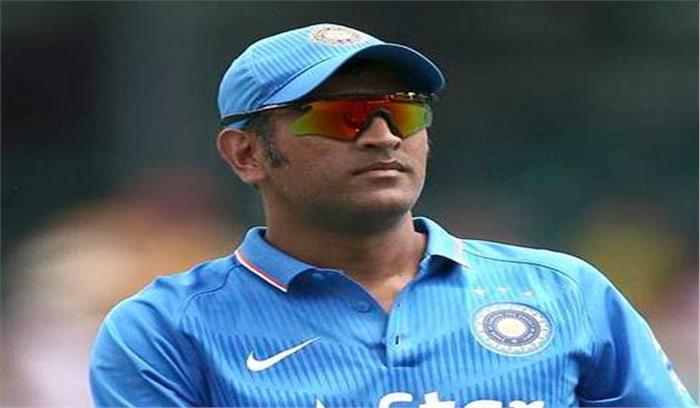 धौनी नहीं, स्मिथ होंगे आईपीएल-10 में पुणे के कप्तान