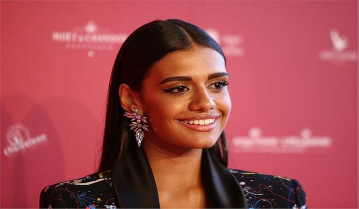 फिल्म डोरा द एक्सप्लोरर में नजर आएंगी मैडलीन मैडेन फिल्म डोरा द एक्सप्लोरर में नजर आएंगी मैडलीन मैडेन