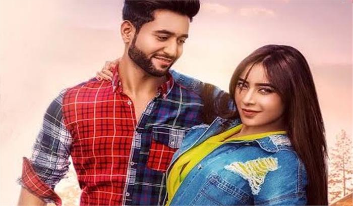 टिकटॉक पर छाया माधव महाजन का गाना