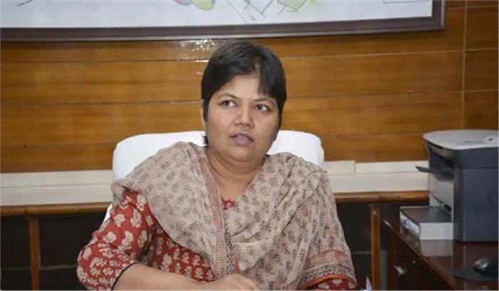 आवासीय योजनाओं में फ्लैटों के दाम कम करेगी जीडीए