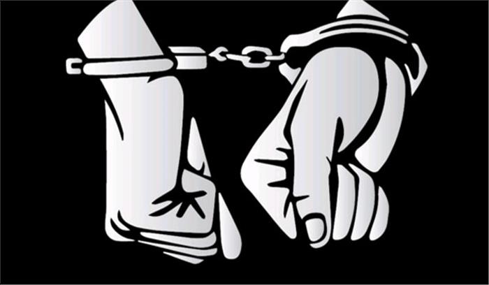 मध्यप्रदेश : भूमि संबंधित विवाद में हत्या के आरोप में उम्रकैद