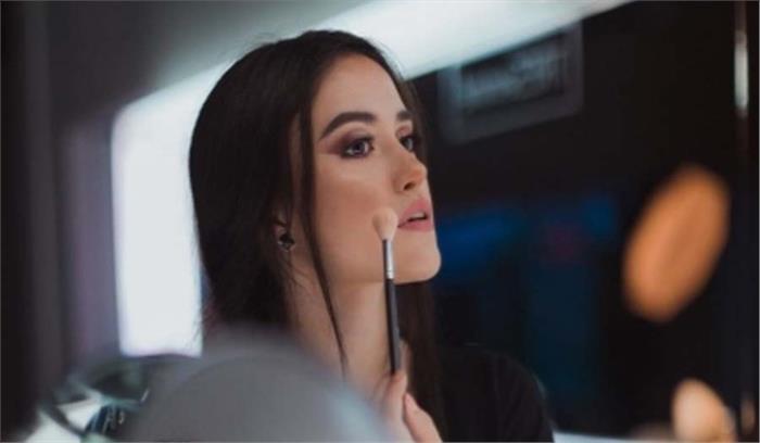 मप्र सरकार ने ब्लैक फंगस से निपटने की तैयारी तेज की