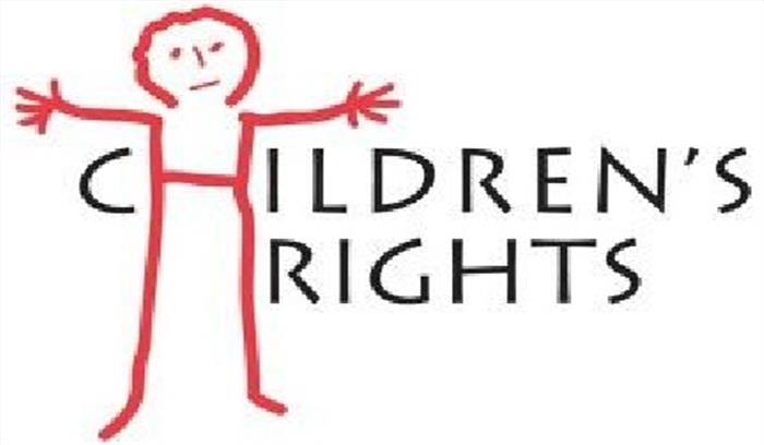 मध्यप्रदेश : कल होगी बाल अधिकार संरक्षण आयोग की कार्यशाला