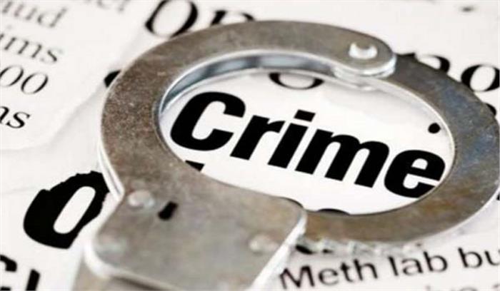 फर्जी अंकसूची मामले में आरोपी पुलिस रिमांड पर फर्जी अंकसूची मामले में आरोपी पुलिस रिमांड पर