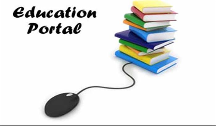 स्कूल शिक्षा विभाग को नोडल विभाग बनाया गया