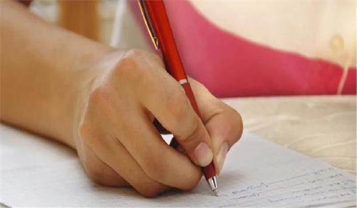 मध्य प्रदेश में सेमेस्टर परीक्षा प्रणाली को खत्म किया गया