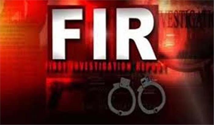 मप्र में उर्वरक की जमाखोरी पर 14 प्रकरण दर्ज