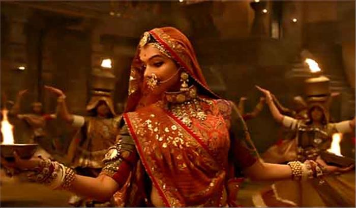 घूमर गीत बजने पर विद्यालय में तोड़फोड़, 4 गिरफ्तार