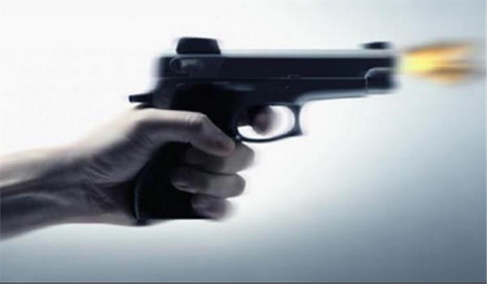 मध्यप्रदेश: पुरानी रंजिश के चलते महिला की मौत