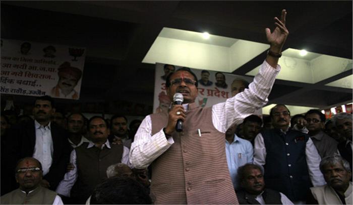 मप्र के स्वास्थ्य आयुक्त हजेला को हटाया गया मप्र के स्वास्थ्य आयुक्त हजेला को हटाया गया