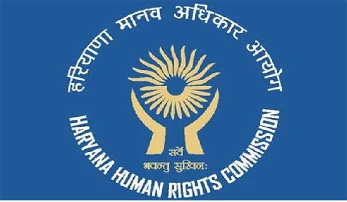 मानवाधिकार आयोग ने मंदसौर मामले पर मांगा सरकार से जवाब