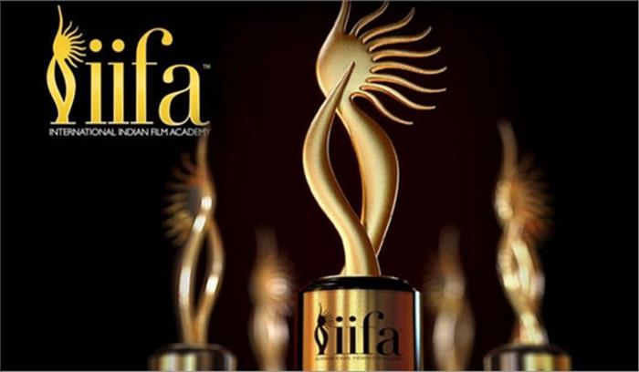 आईफा में कड़कनाथ की ब्रांडिंग की भी उठी मांग