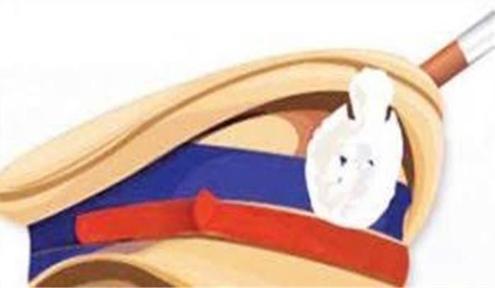 जेएनपीए में कल सेवानिवृत पुलिस उप निरीक्षकों का सेमीनार