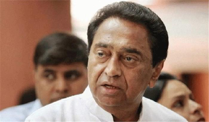 मप्र में बेरोजगारों को अब मासिक 5 हजार रुपये मिलेंगे मप्र में बेरोजगारों को अब मासिक 5 हजार रुपये मिलेंगे