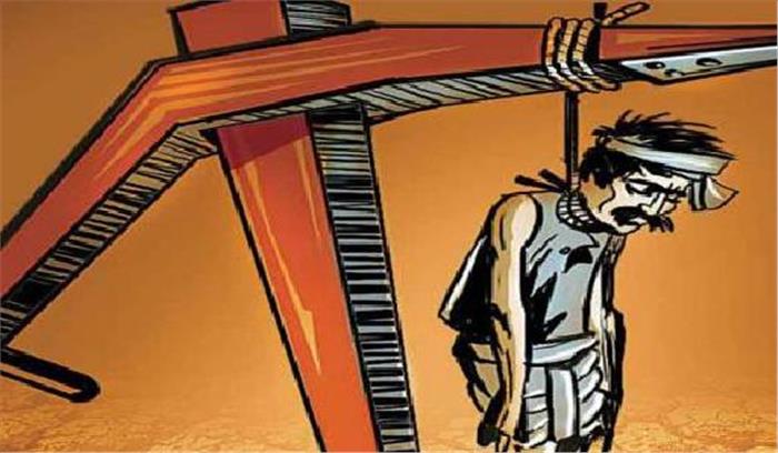 मंदसौर: 3 किसानों की मौत, पिपल्यामंडी में लगा कर्फ्यू