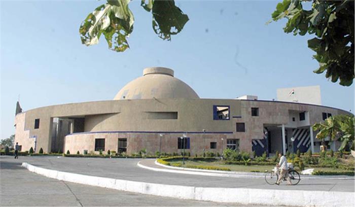 मप्र विधानसभा में धार्मिक स्वतंत्रता विधेयक पारित मप्र विधानसभा में धार्मिक स्वतंत्रता विधेयक पारित