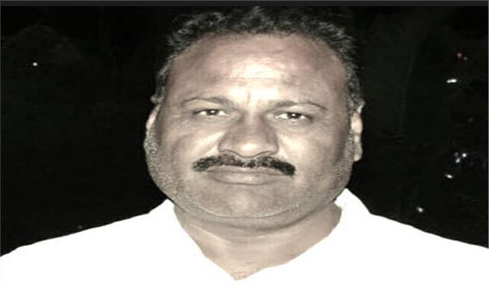 कोलारस विधानसभा उपचुनाव: देवेंद्र जैन और महेंद्र सिंह के बीच मुकाबला