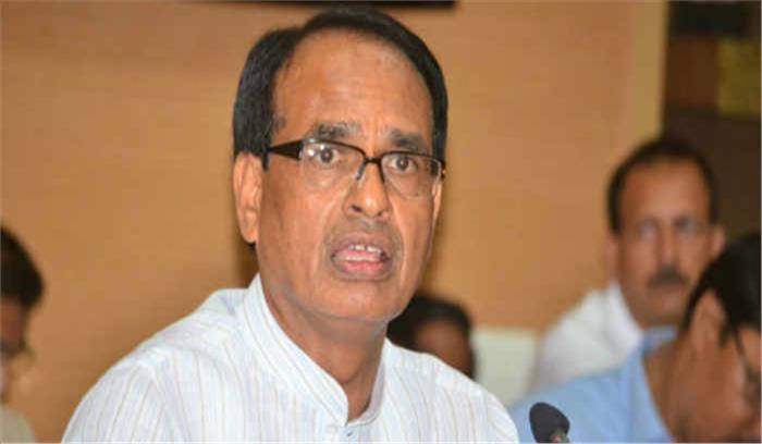 मप्र के लगभग 9 लाख पंजीकृत कामगारों के खातों में एक हजार रुपये जमा