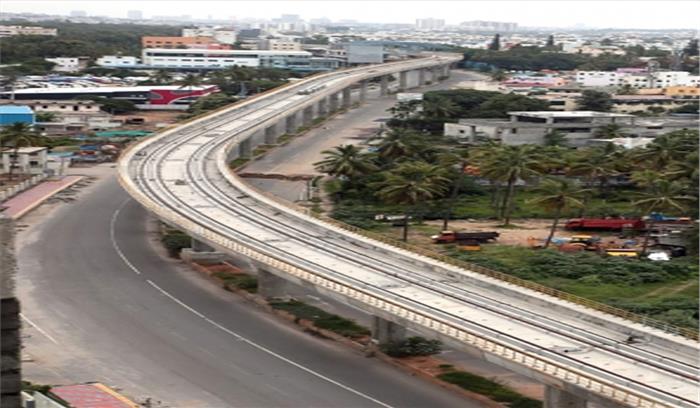 मप्र के शहरी इलाकों में गुरुवार से रात का कर्फ्यू, रविवार को पूर्णबंदी