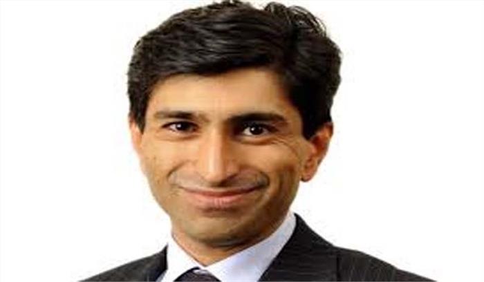 अगस्ता वेस्टलैंड मामले में आत्मसमर्पण की याचिका दायर :रतुल पुरी