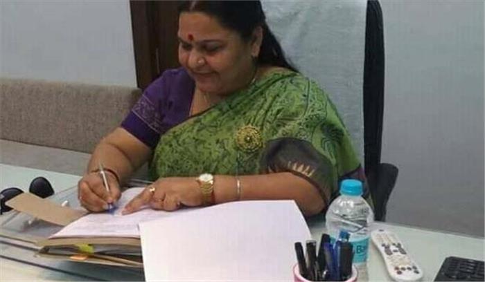 ‘मैं कबाड़ी हूं’ नाम से मुरैना में सफाई अभियान