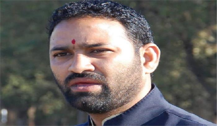 मप्र में बीते साल से ज्यादा यूरिया : यादव