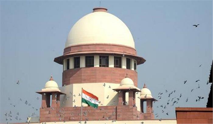 मध्यप्रदेश की मतदाता सूची पर निर्वाचन आयोग से सवाल