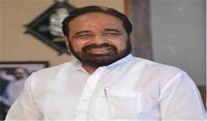 कमलनाथ सरकार 1 माह भी चले, भरोसा नहीं : गोपाल भार्गव​​​​​​​