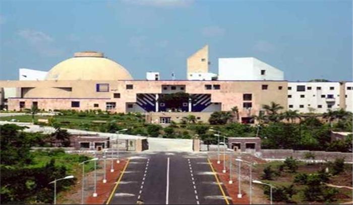 मप्र विधानसभा में मीडिया पर असंसदीय टिप्पणी को लेकर जबर्दस्त हंगामा