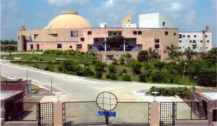 मध्य प्रदेश विधानसभा का पहला सत्र 7 जनवरी से शुरु