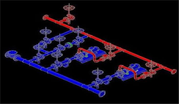 पम्प कनेक्शन में अधिक भार पाये जाने की जाँच के संबंध में निर्देश दिये
