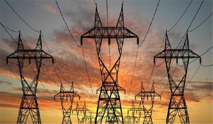 घंटो बिजली नही होने पर आयोग ने लिया संज्ञान