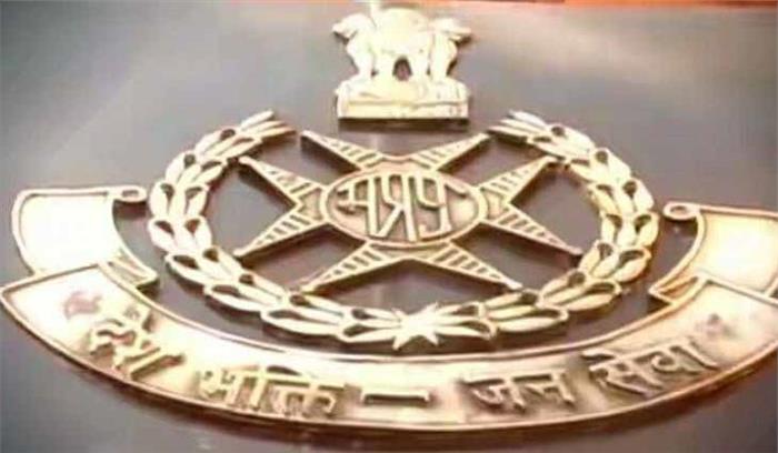 पुलिस मुख्यालय ने सभी जिलों को जारी किए अतिरिक्त एहतियात बरतने के निर्देश