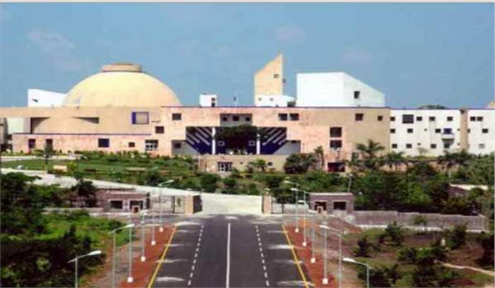 26 फरवरी से मप्र विधानसभा का बजट सत्र शुरू