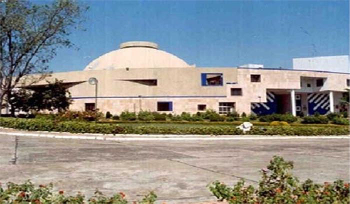 मप्र विधानसभा का बजट सत्र सोमवार से शुरू