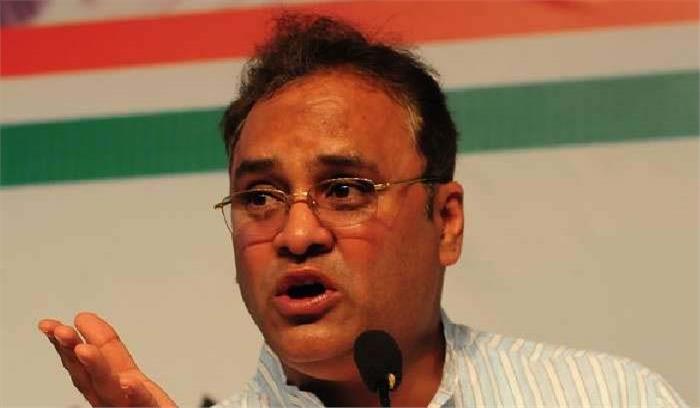 पहले आभास हो जाता ताे, जहरीली और भ्रष्ट विचारधारा के खिलाफ लड़ाई नहीं लड़ता - यादव