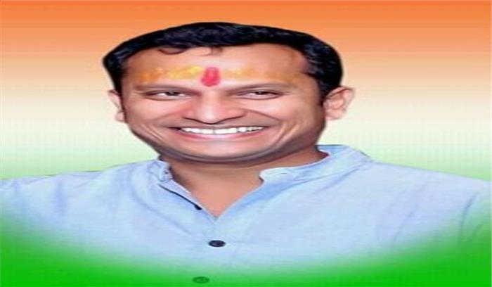 जर्मनी में टूरिज्म रोड शो में शामिल होंगे बघेल