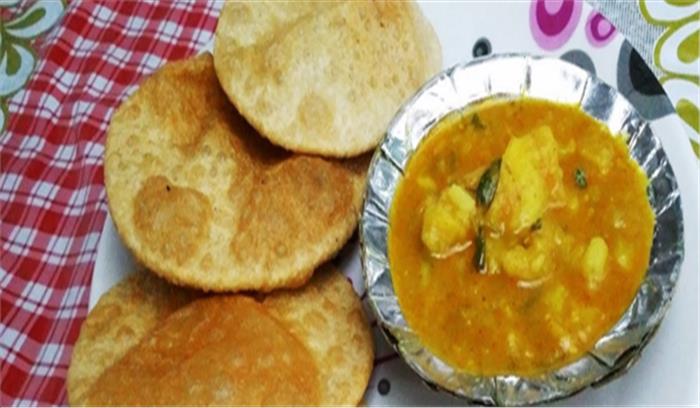 मध्यप्रदेश: भंडारे में मिला विषाक्त प्रसाद, बीमारों की संख्या 500 से ऊपर पहुंची