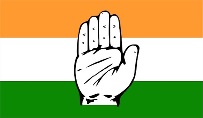 मध्यप्रदेश: कांग्रेस नेता की गोली मारकर हत्या