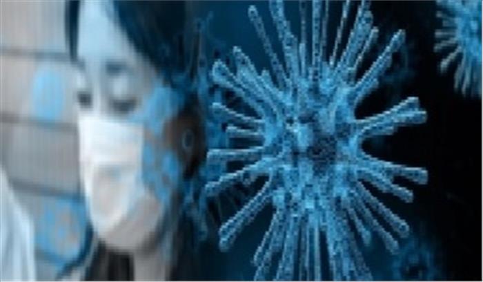 मप्र में कोरोना मरीजों को खोजने में फीवर क्लीनिक मददगार मप्र में कोरोना मरीजों को खोजने में फीवर क्लीनिक मददगार