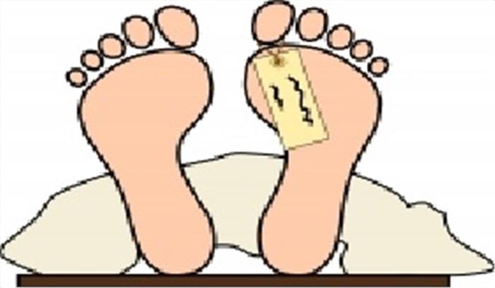 मध्यप्रदेश में युवक की मृत्यु के बाद परिजनों ने किया हंगामा