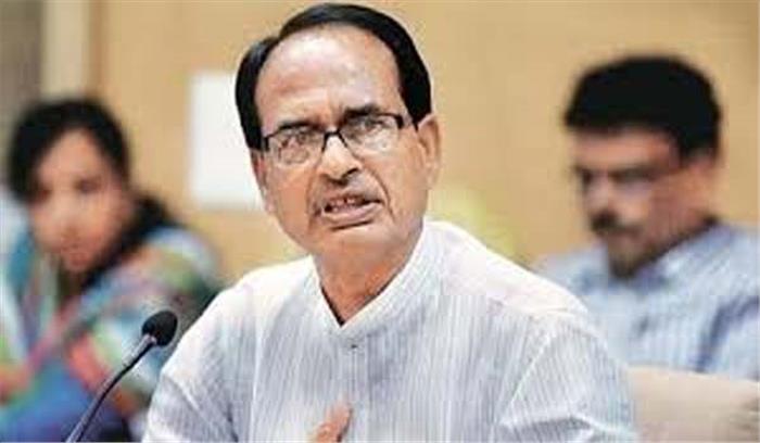 वीडियो कांफ्रेंसिंग के जरिए होगी केबिनेट बैठक वीडियो कांफ्रेंसिंग के जरिए होगी केबिनेट बैठक