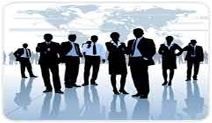 मप्र में नेताओं का निशाना बन रहे अफसर व कर्मचारी