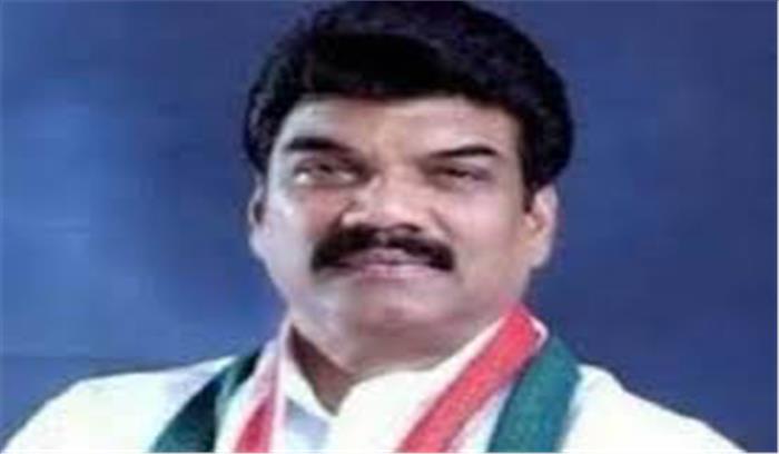 सेना और सुरक्षा बलों के लंबित भूमि प्रकरणों पर होगी त्वरित कार्रवाई