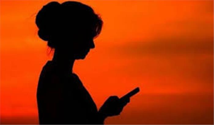 मध्य प्रदेश में छोटे शहरों के लोग भी हुए हनीट्रैप का शिकार