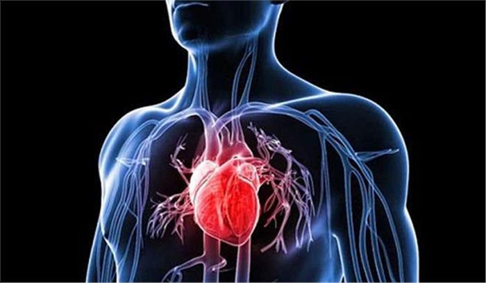 छिंदवाड़ा के उपाध्यक्ष प्रदीप सक्सेना का हृदयाघात से निधन छिंदवाड़ा के उपाध्यक्ष प्रदीप सक्सेना का हृदयाघात से निधन